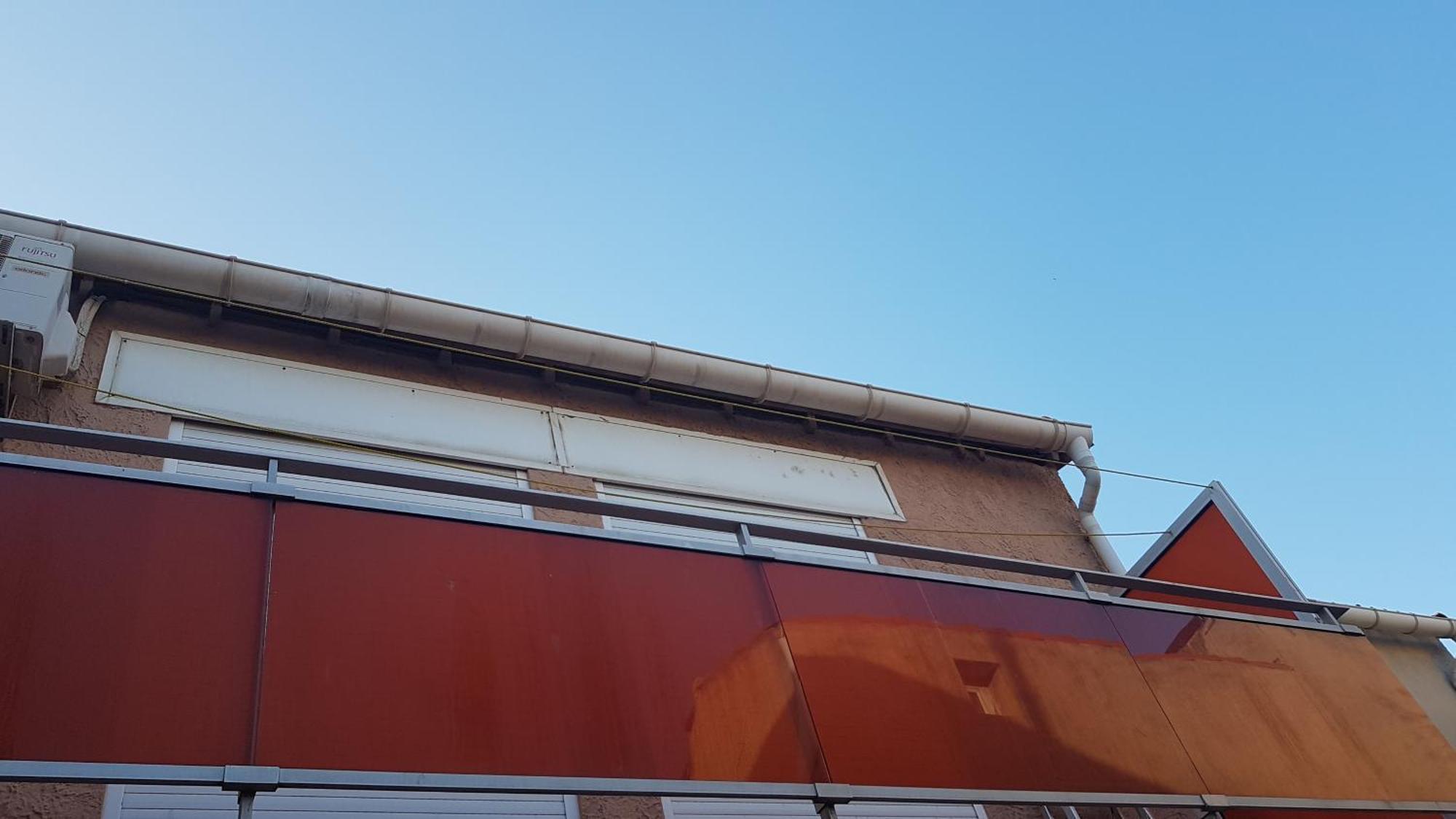 Maison Plages Et Calanques 6 Personnes Marseille