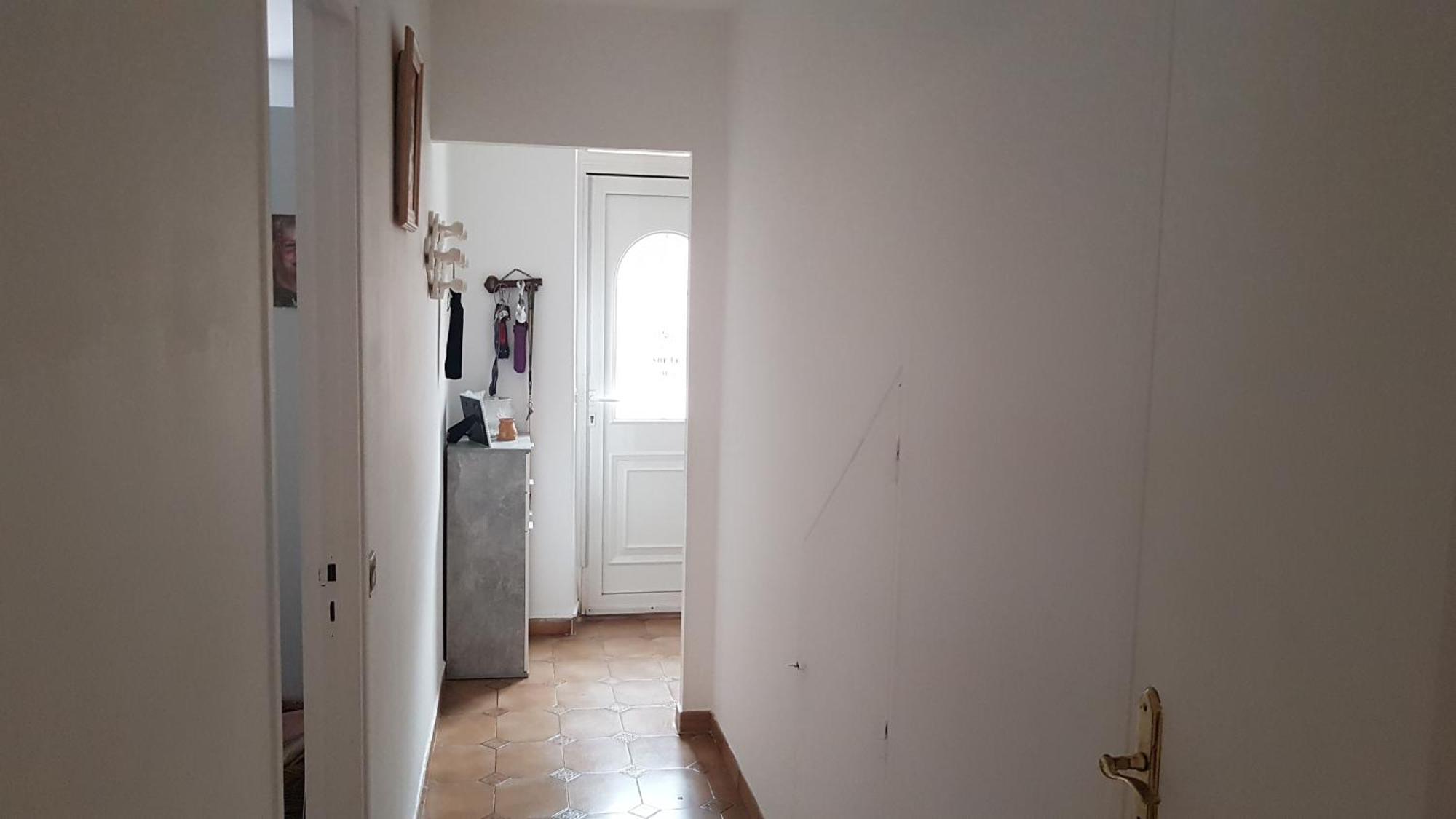 Holiday home Maison Plages Et Calanques 6 Personnes *