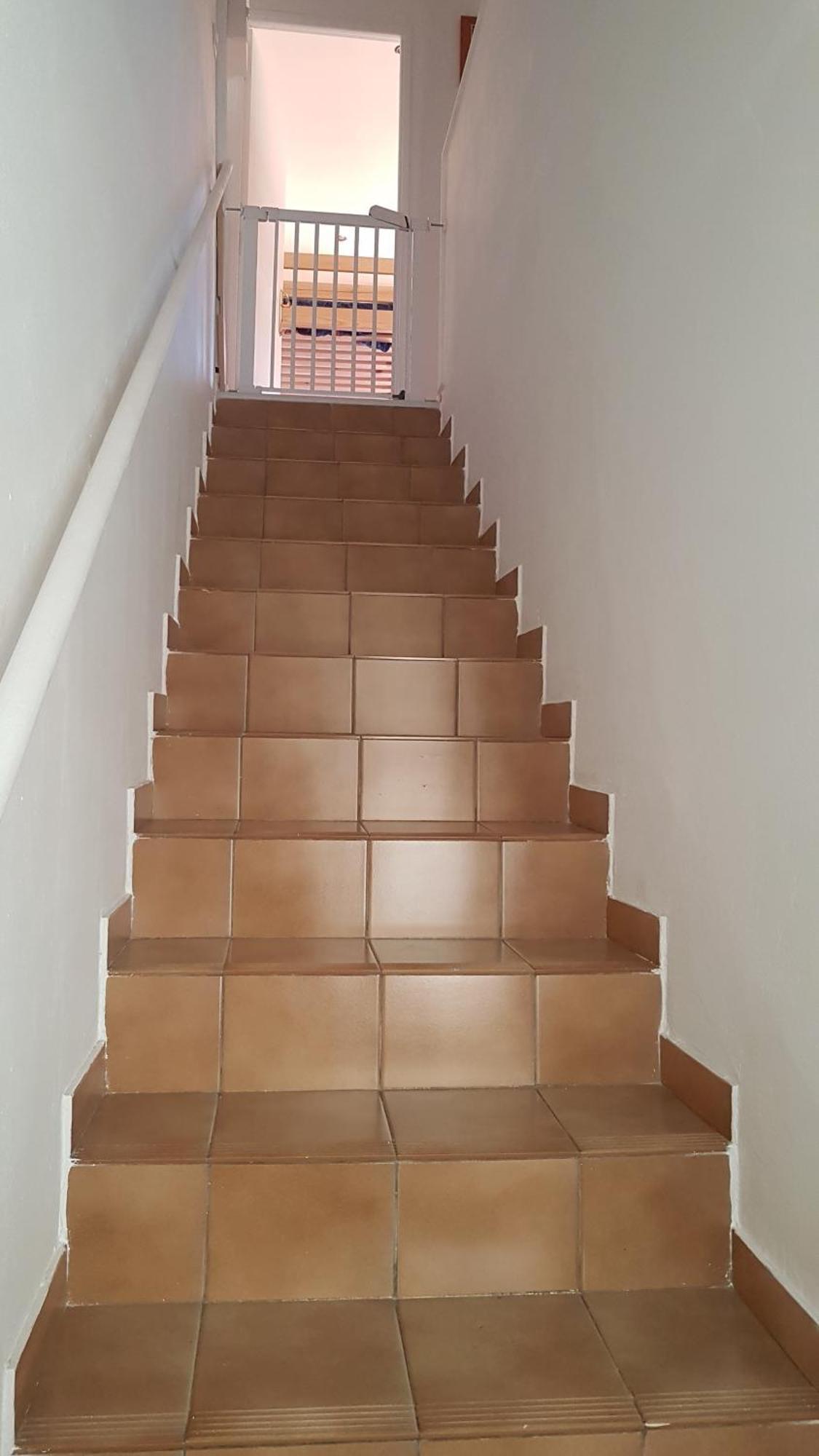 Maison Plages Et Calanques 6 Personnes Marseille
