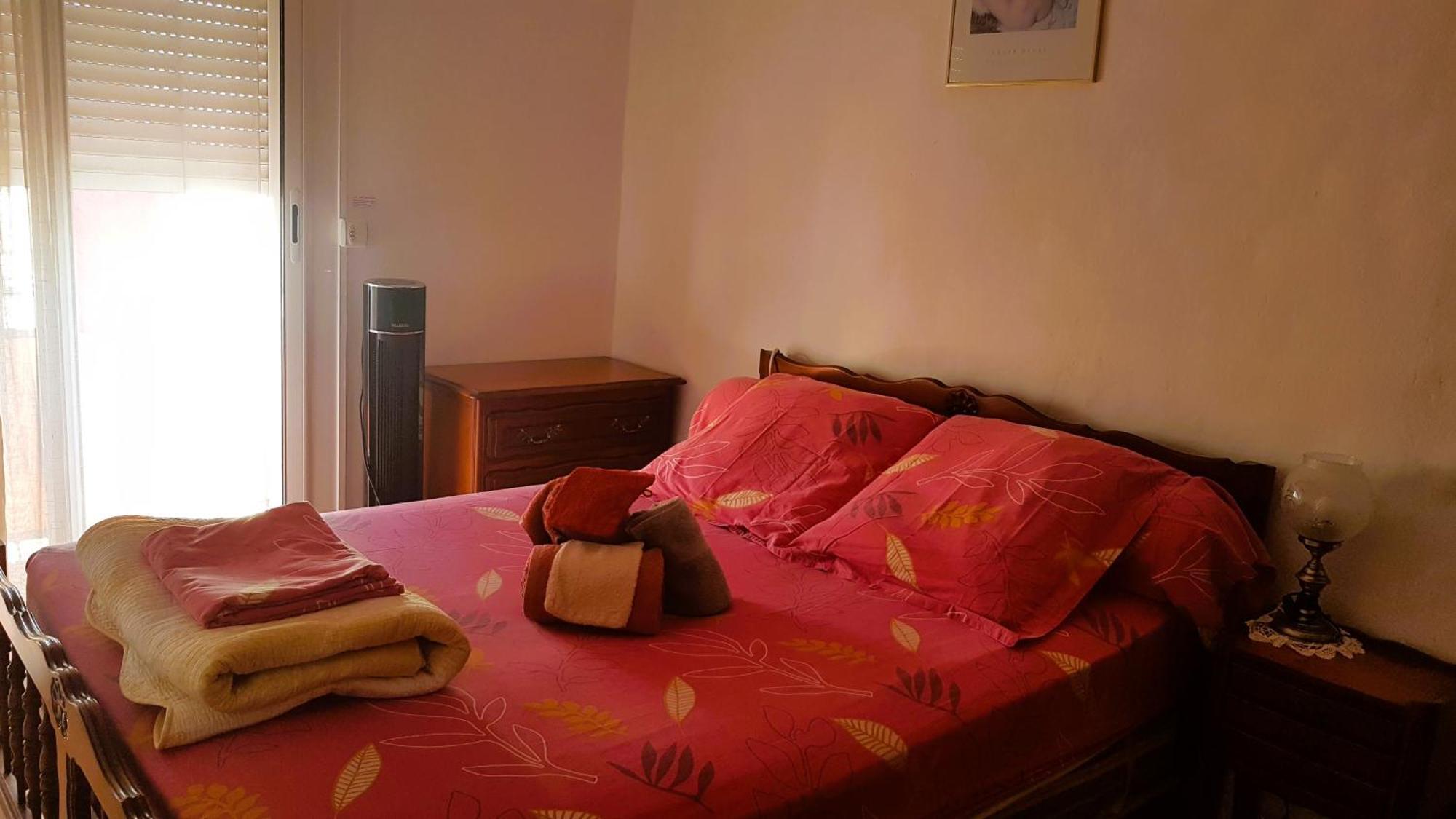 Maison Plages Et Calanques 6 Personnes Marseille